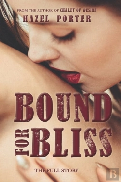 Bertrand.pt - Bound For Bliss