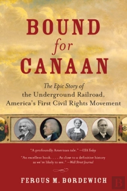 Bertrand.pt - Bound For Canaan