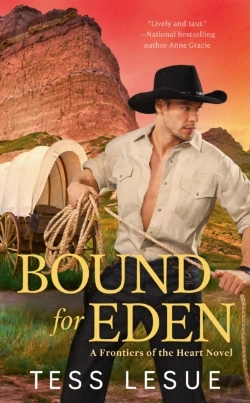 Bertrand.pt - Bound For Eden