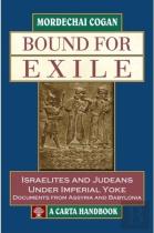 Bound For Exile