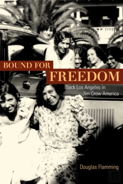 Bertrand.pt - Bound For Freedom