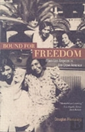 Bound For Freedom