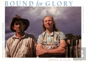 Bound For Glory