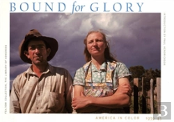 Bertrand.pt - Bound For Glory