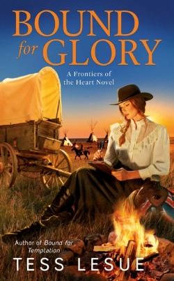 Bertrand.pt - Bound For Glory