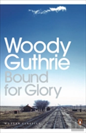 Bound For Glory