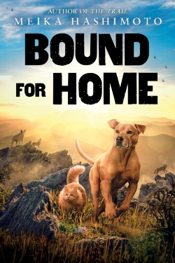 Bertrand.pt - Bound For Home