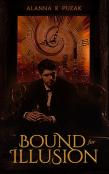 Bound For Illusion