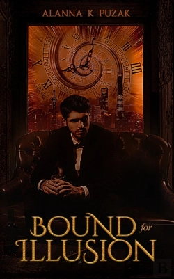 Bertrand.pt - Bound For Illusion