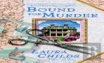 Bound For Murder