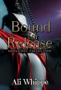 Bound For Release