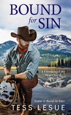 Bertrand.pt - Bound For Sin