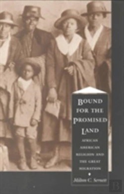 Bertrand.pt - Bound For The Promised Land