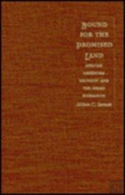 Bertrand.pt - Bound For The Promised Land