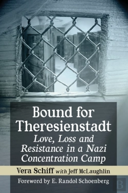 Bertrand.pt - Bound For Theresienstadt