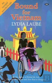Bound For Vietnam