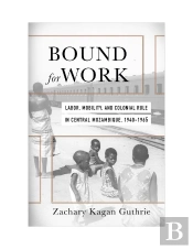Bound For Work