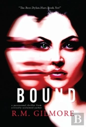 Bound