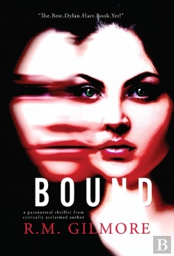 Bertrand.pt - Bound