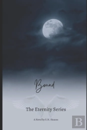 Bound