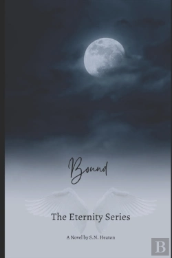 Bertrand.pt - Bound