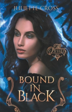 Bertrand.pt - Bound In Black