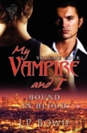 Bound In Blood