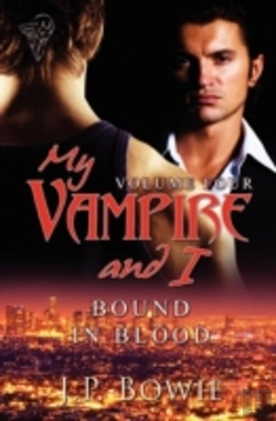 Bertrand.pt - Bound In Blood