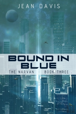Bertrand.pt - Bound In Blue