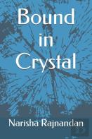 Bound In Crystal