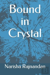 Bound In Crystal