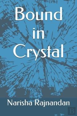 Bertrand.pt - Bound In Crystal