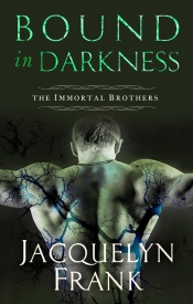 Bound In Darkness