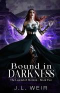 Bound In Darkness