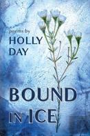Bound In Ice