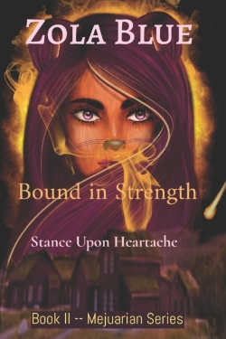 Bertrand.pt - Bound In Strength