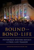 Bound In The Bond Of Life