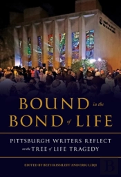 Bound In The Bond Of Life