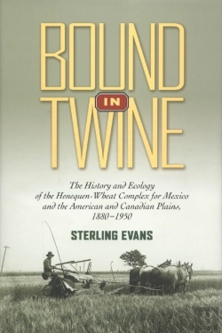 Bertrand.pt - Bound In Twine