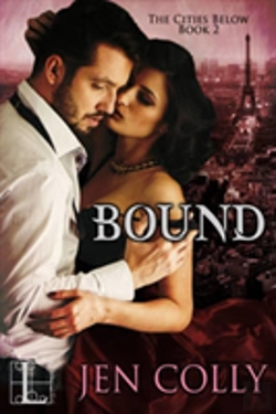 Bertrand.pt - Bound