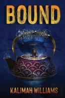 Bound