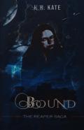 Bound