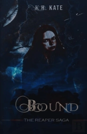 Bound