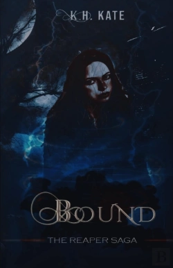 Bertrand.pt - Bound
