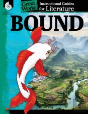 Bound