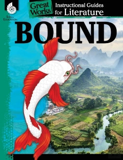 Bertrand.pt - Bound