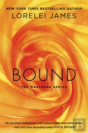 Bound