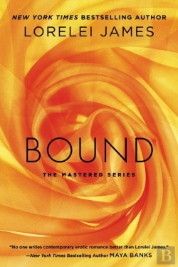 Bertrand.pt - Bound