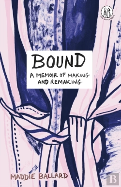 Bertrand.pt - Bound