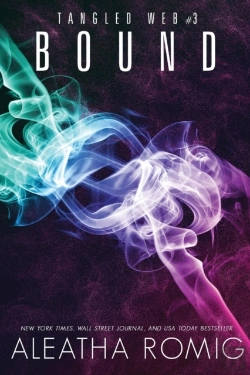 Bertrand.pt - Bound